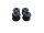 Gummilager Stabilisator vorne Mercedes G-Klasse W460 W461 W463 Wolf