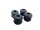Gummilager Stabilisator vorne Mercedes G-Klasse W460 W461 W463 Wolf