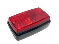 Nebelschlussleuchte Mercedes G-Klasse W460 W461 Wolf Puch