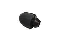 Gummipuffer Querlenker Vorderachse Moskwitsch 403, 407, 408