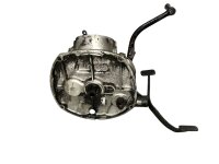 Getriebe Dnepr K750 Rückwärtsgang...