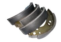 Bremsbacken Satz Bremse hinten Mercedes G-Klasse W460,...