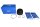 Manschette Steckachse vorne Antriebswelle Mercedes G-Klasse W460 W461 W463
