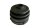 Manschette Steckachse vorne Antriebswelle Mercedes G-Klasse W460 W461 W463