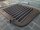 Spreizniete Abdeckgitter Motorhaube Mercedes G Klasse W460 W461 W463 Wolf Puch