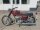 Izh Planeta Sport 350ccm Motorrad mit deutschem Brief.Top Zustand