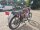 Izh Planeta Sport 350ccm Motorrad mit deutschem Brief.Top Zustand