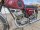 Izh Planeta Sport 350ccm Motorrad mit deutschem Brief.Top Zustand