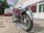 Izh Planeta Sport 350ccm Motorrad mit deutschem Brief.Top Zustand