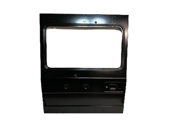 Hecktür hinten Mercedes G-Klasse W460 W461