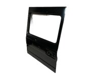 Hecktür hinten Mercedes G-Klasse W460 W461