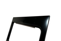 Hecktür hinten Mercedes G-Klasse W460 W461