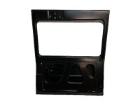 Hecktür hinten Mercedes G-Klasse W460 W461