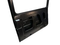 Hecktür hinten Mercedes G-Klasse W460 W461