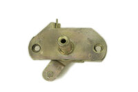 Türöffner GAZ69 links. Nagelneu