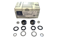 Reparatursatz Wischer vorne Mercedes G-Klasse W460 W461...