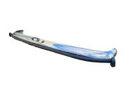 Stoßstange hinten Lada 2101 2102. neu.