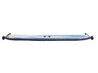 Stoßstange hinten Lada 2101 2102. neu.