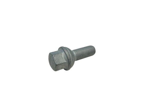 Radschraube für Stahlfelgen Mercedes G-Klasse W460, W461