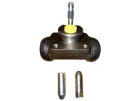 Radbremszylinder hinten Mercedes G-Klasse W460, W461,...