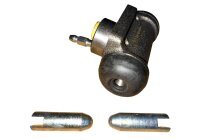 Radbremszylinder hinten Mercedes G-Klasse W460, W461,...
