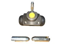 Radbremszylinder hinten Mercedes G-Klasse W460, W461, W463, Wolf, Puch.