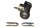 Radbremszylinder hinten Mercedes G-Klasse W460, W461, W463, Wolf, Puch.