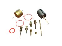 Reparatursatz Vergaser PZ28 Ural, Dnepr, K750, M72.
