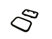 Türöffner Rahmen mit Dichtung Mercedes G-Klasse W460 W461 W463
