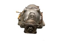 Automatik-Getriebe Wolga GAZ14 GAZ23 NEU Tschaika V8 KGB.RAR