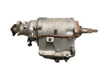 Automatik-Getriebe Wolga GAZ14 GAZ23 NEU Tschaika V8 KGB.RAR
