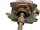 Automatik-Getriebe Wolga GAZ14 GAZ23 NEU Tschaika V8 KGB.RAR