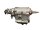 Automatik-Getriebe Wolga GAZ14 GAZ23 NEU Tschaika V8 KGB.RAR