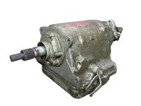 Automatik-Getriebe Wolga GAZ23 GAZ13 NEU Tschaika V8 KGB.RAR