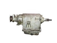 Automatik-Getriebe Wolga GAZ23 GAZ13 NEU Tschaika V8 KGB.RAR