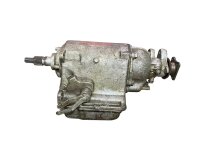 Automatik-Getriebe Wolga GAZ23 GAZ13 NEU Tschaika V8 KGB.RAR