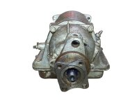 Automatik-Getriebe Wolga GAZ23 GAZ13 NEU Tschaika V8 KGB.RAR