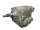 Automatik-Getriebe Wolga GAZ23 GAZ13 NEU Tschaika V8 KGB.RAR