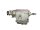 Automatik-Getriebe Wolga GAZ23 GAZ13 NEU Tschaika V8 KGB.RAR
