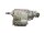 Automatik-Getriebe Wolga GAZ23 GAZ13 NEU Tschaika V8 KGB.RAR