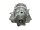 Automatik-Getriebe Wolga GAZ23 GAZ13 NEU Tschaika V8 KGB.RAR
