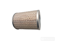 Luftfilter 165mm Mercedes G-Klasse Wolf W460 250GD 230GE...