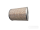 Luftfilter 165mm Mercedes G-Klasse Wolf W460 250GD 230GE 280GE 300GD