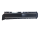 Säule Radeinbau links Mercedes G-Klasse W460 W461 W463