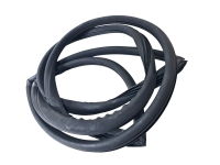 Gummidichtung Windschutzscheibe Mercedes Wolf Puch W460 W461