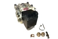 ABS Hydraulikblock Steuergerät Mercedes G-Klasse W463
