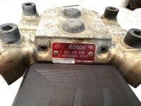 ABS Hydraulikblock Steuergerät Mercedes G-Klasse W463
