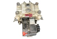ABS Hydraulikblock Steuergerät Mercedes G-Klasse W463