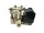 ABS Hydraulikblock Steuergerät Mercedes G-Klasse W463