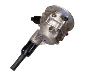 Endantrieb Dnepr MT16, MT12, K750MW Restauriert